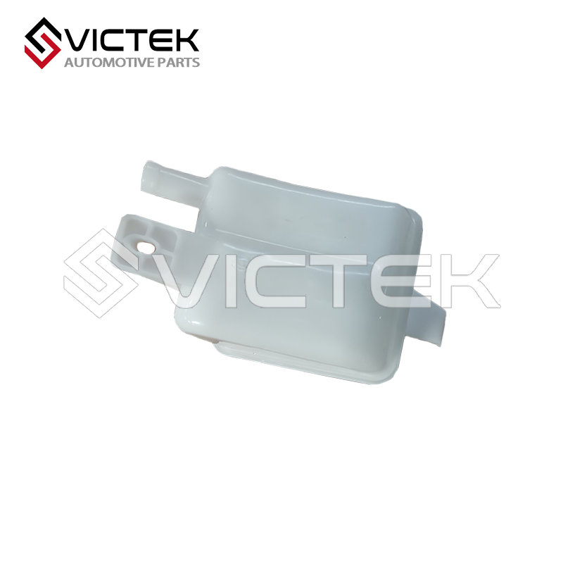 مخزن آب انبساطی