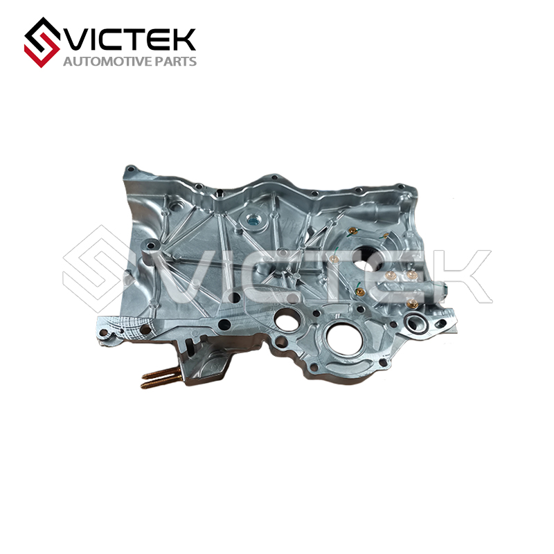 ปั๊มน้ำมัน