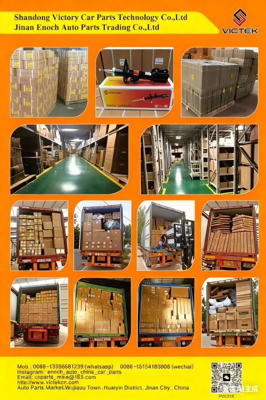 708-709 (4) - Copy.jpg