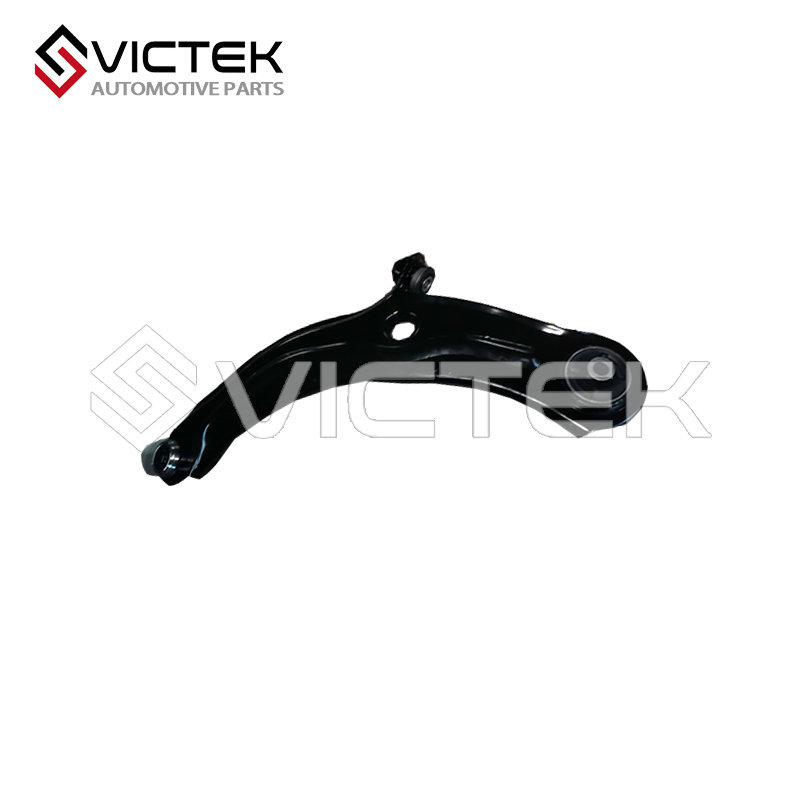 Front Control Arm Right 