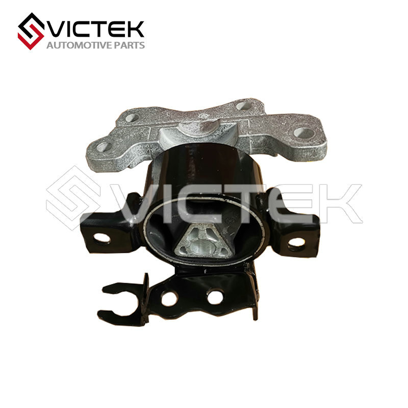 Engine Cushion Right